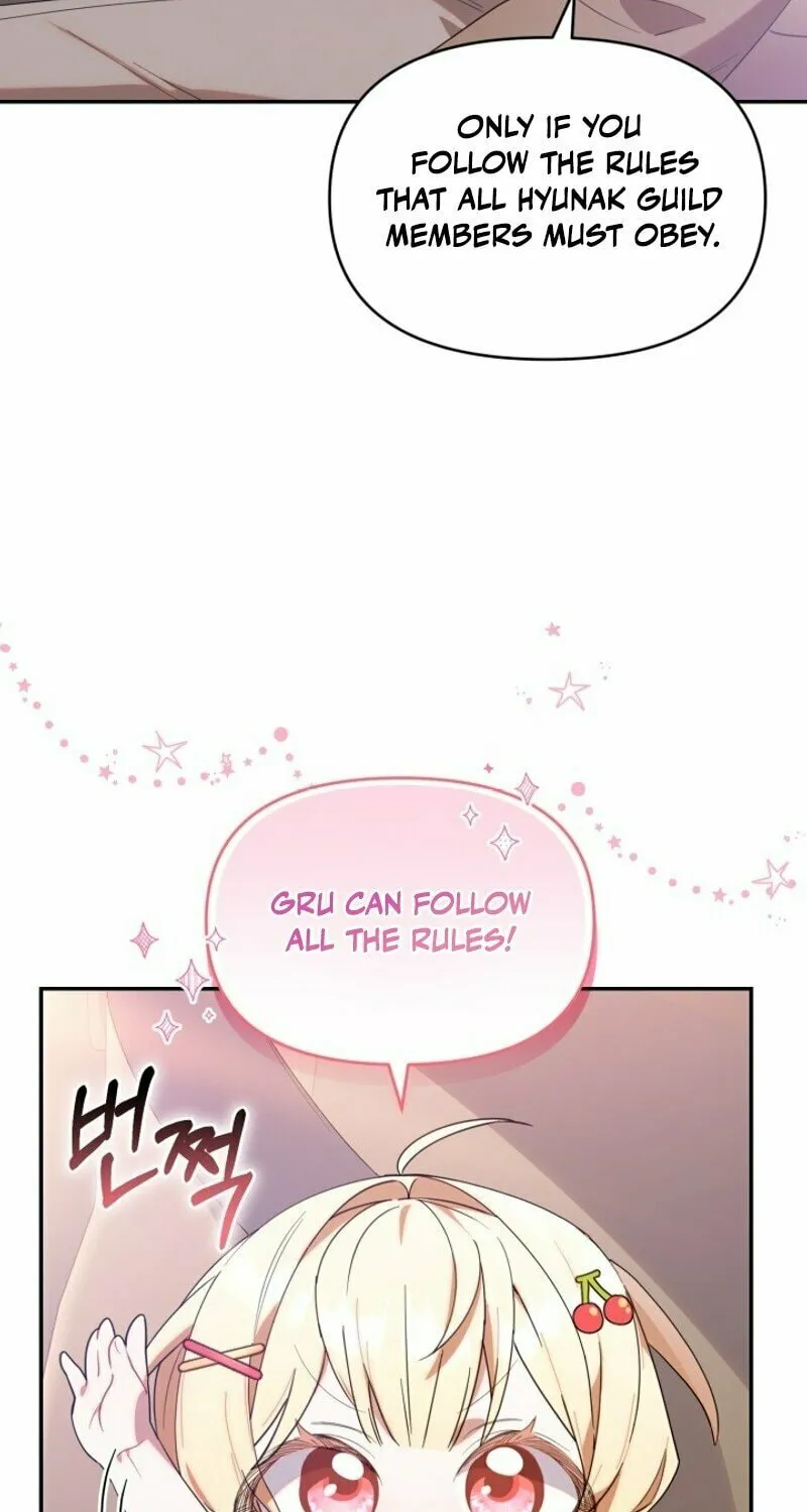 Byeongariban Heonteoneun Hyodo Jung! Chapter 5 page 59 - 