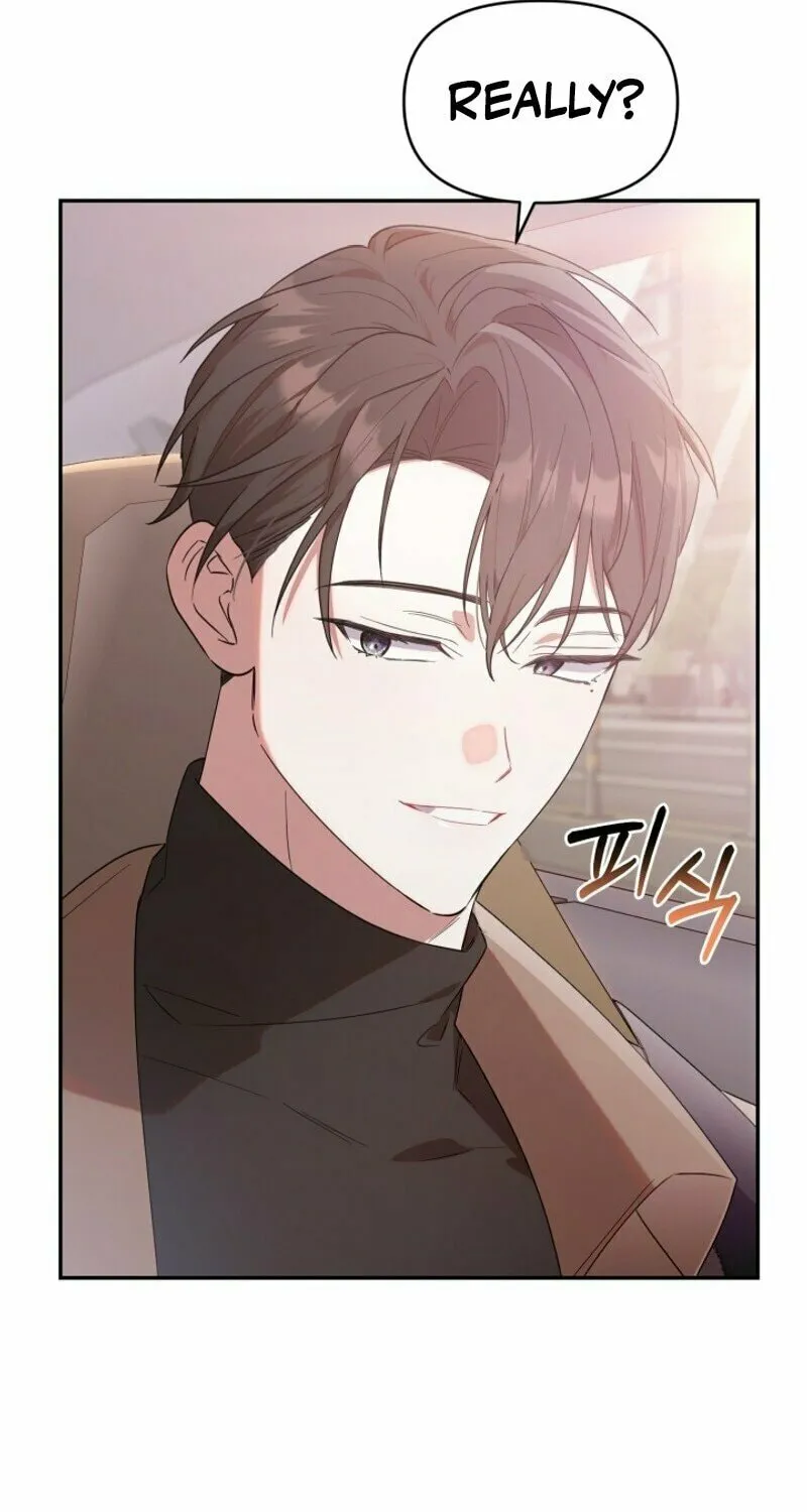 Byeongariban Heonteoneun Hyodo Jung! Chapter 5 page 61 - 