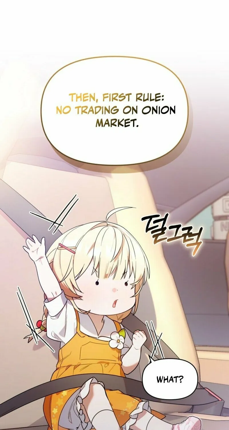 Byeongariban Heonteoneun Hyodo Jung! Chapter 5 page 62 - 