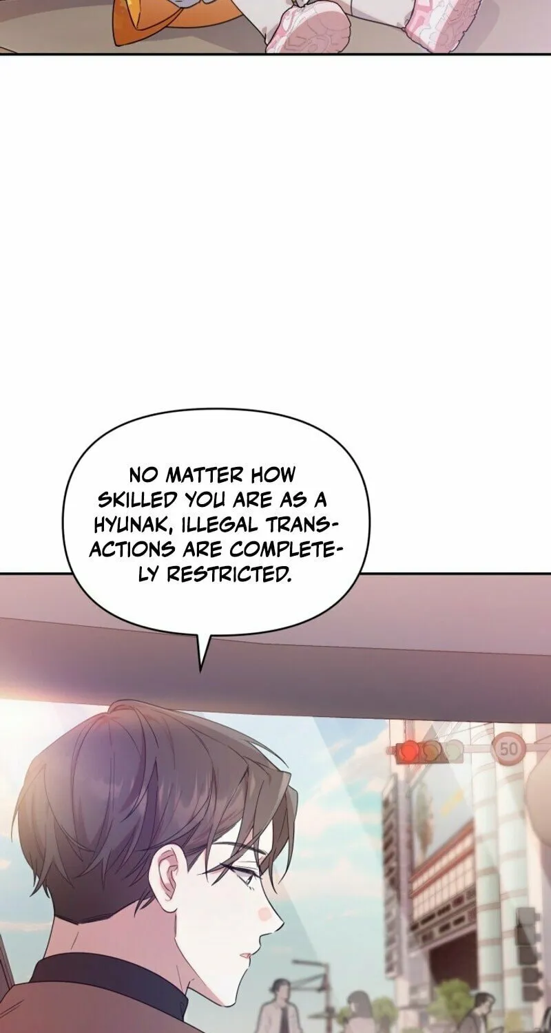 Byeongariban Heonteoneun Hyodo Jung! Chapter 5 page 63 - 