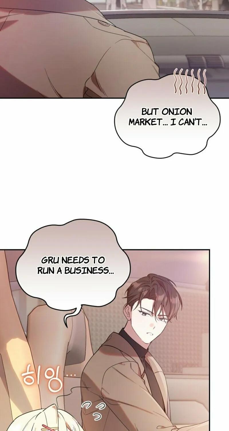 Byeongariban Heonteoneun Hyodo Jung! Chapter 5 page 64 - 