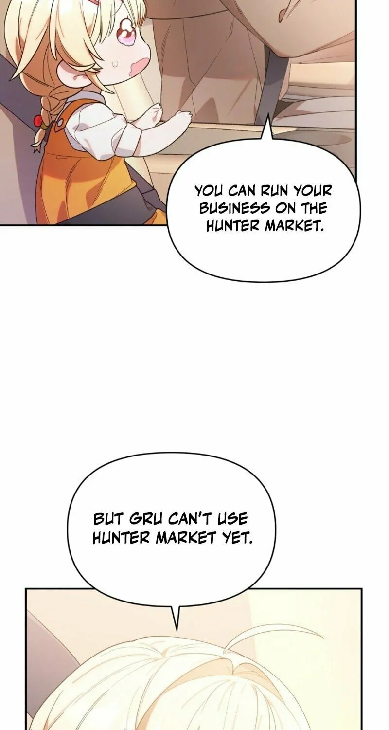 Byeongariban Heonteoneun Hyodo Jung! Chapter 5 page 65 - 