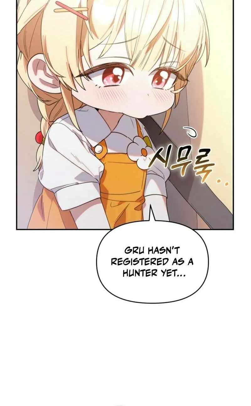 Byeongariban Heonteoneun Hyodo Jung! Chapter 5 page 66 - 