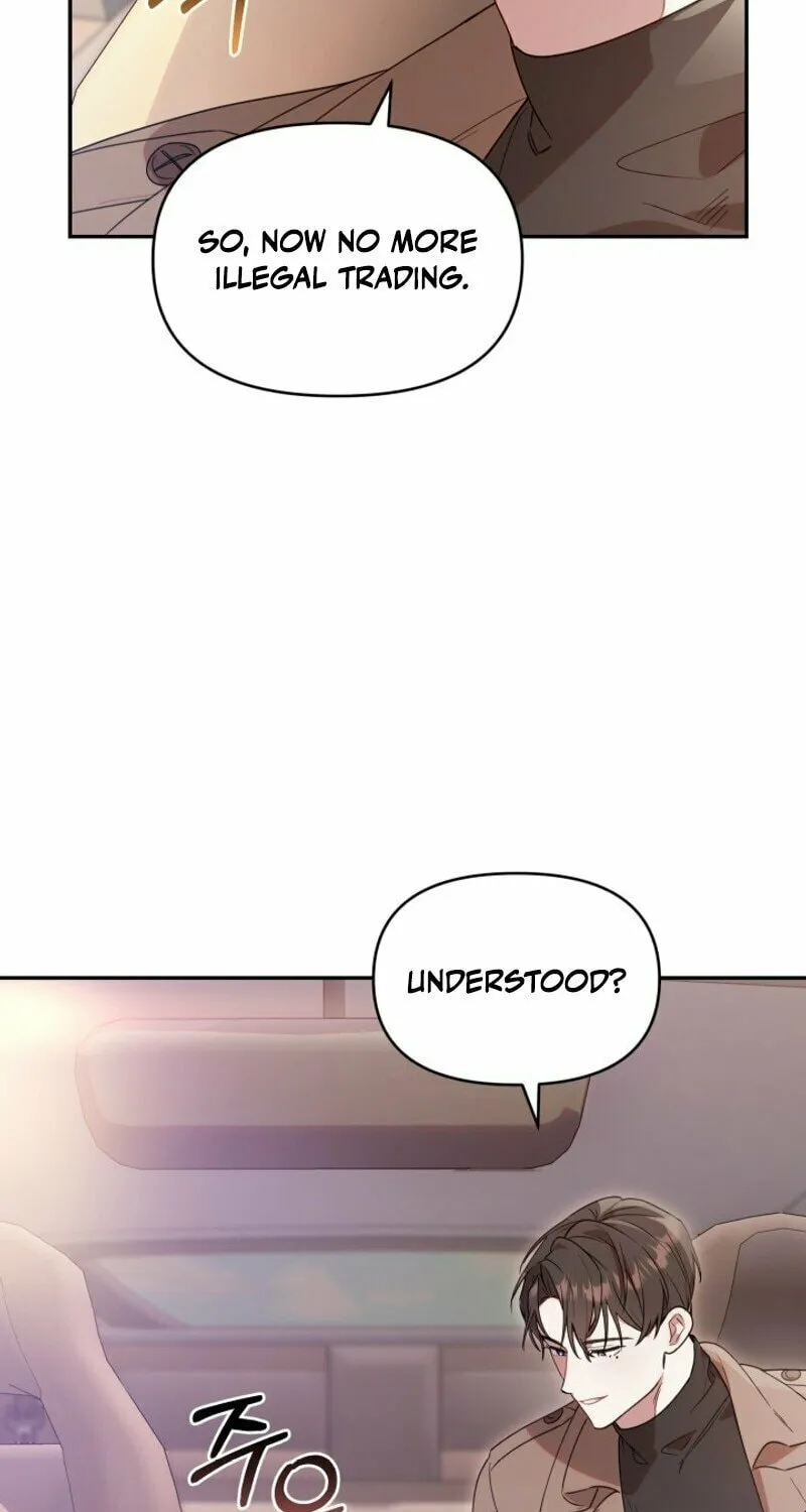 Byeongariban Heonteoneun Hyodo Jung! Chapter 5 page 69 - 