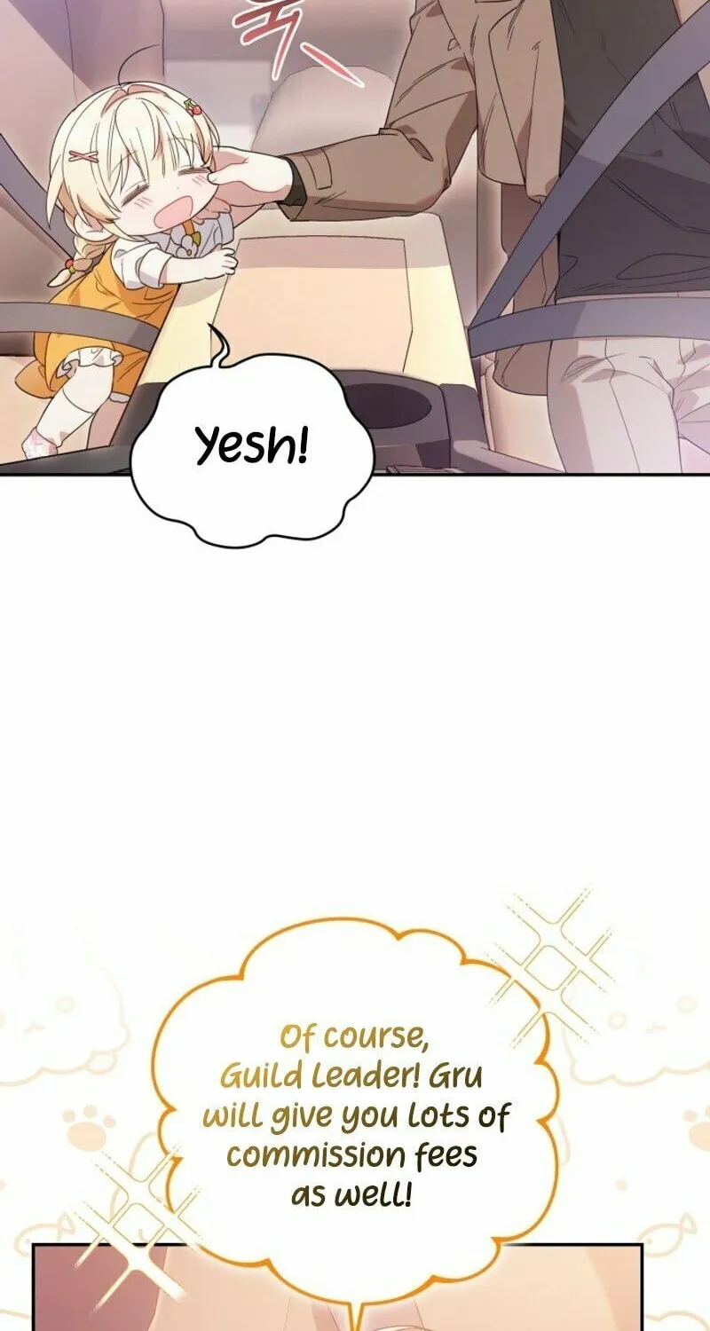 Byeongariban Heonteoneun Hyodo Jung! Chapter 5 page 70 - 