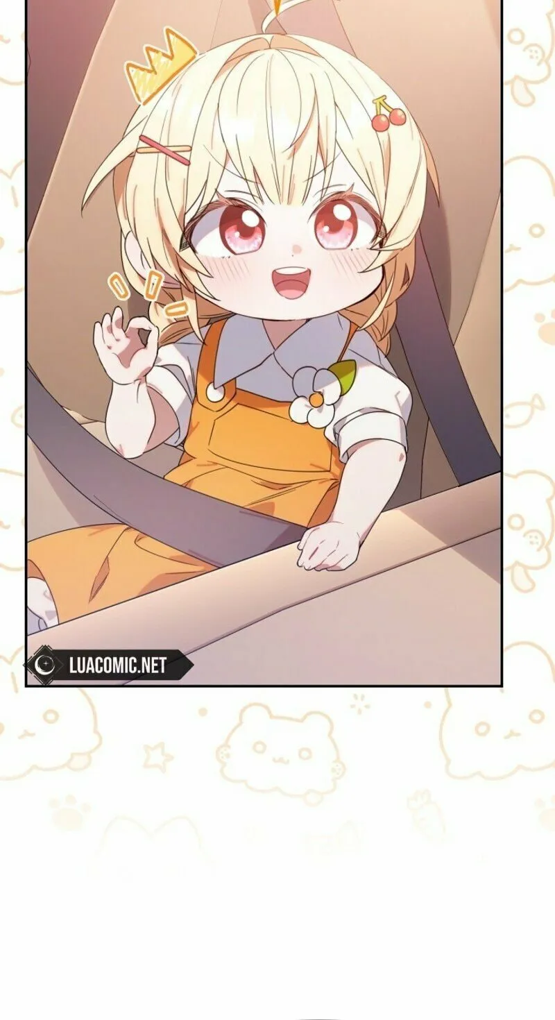 Byeongariban Heonteoneun Hyodo Jung! Chapter 5 page 71 - 