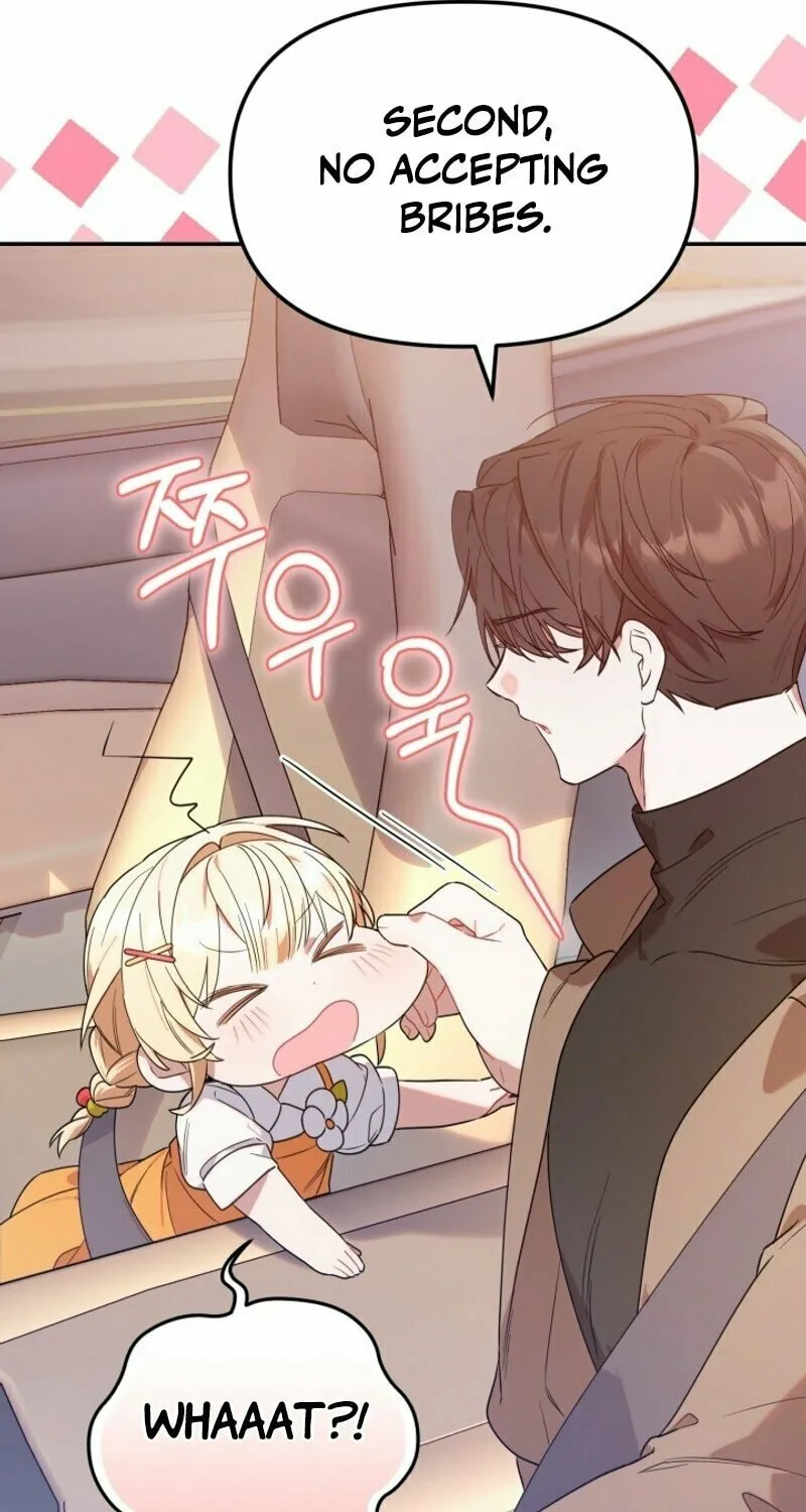Byeongariban Heonteoneun Hyodo Jung! Chapter 5 page 72 - 
