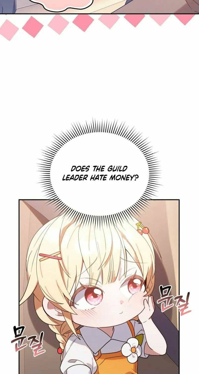 Byeongariban Heonteoneun Hyodo Jung! Chapter 5 page 73 - 