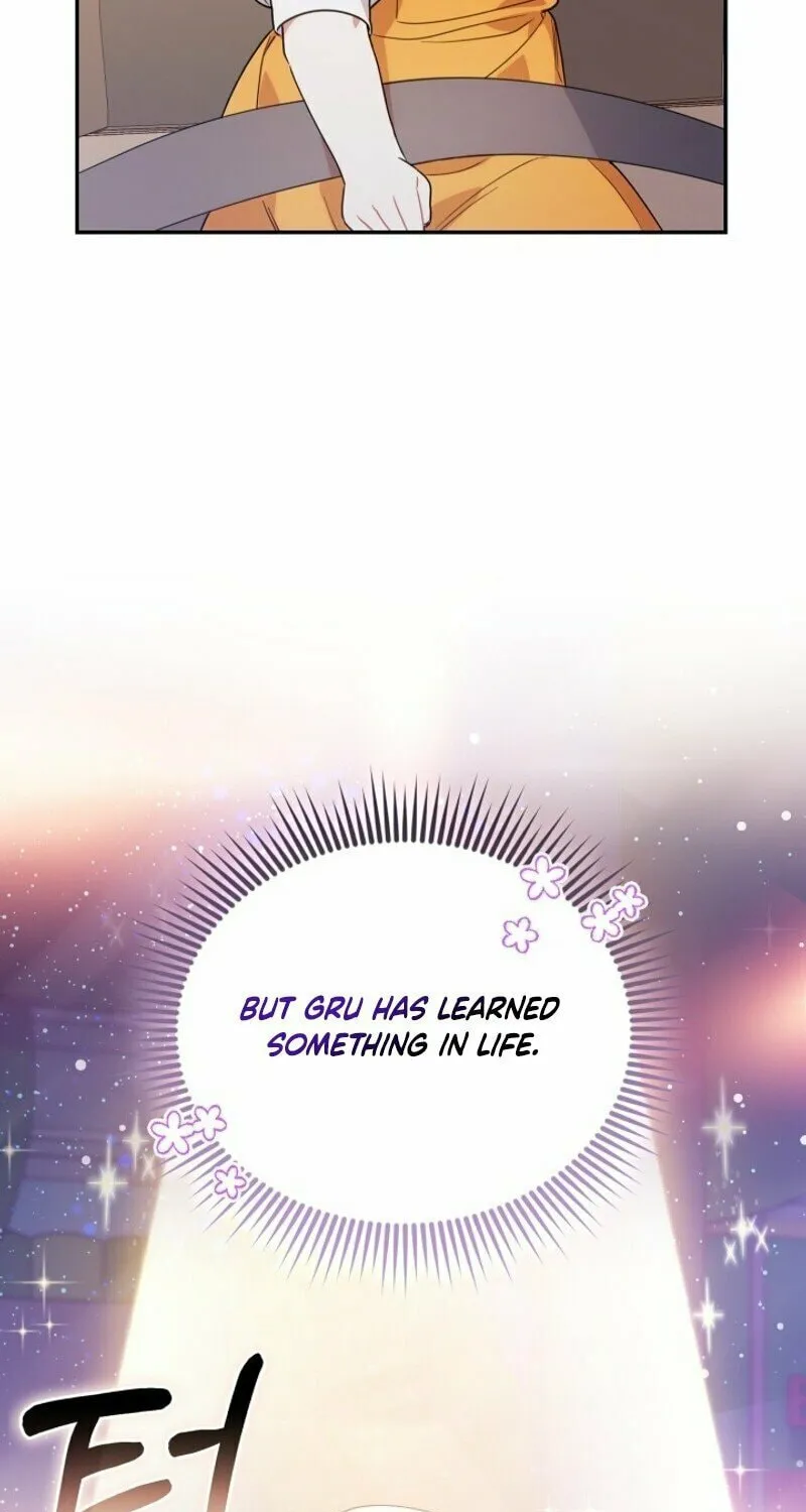 Byeongariban Heonteoneun Hyodo Jung! Chapter 5 page 74 - 
