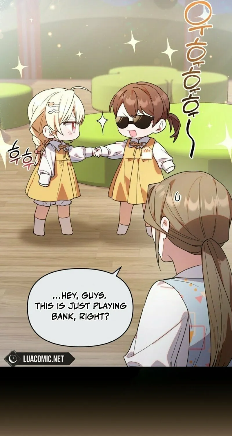 Byeongariban Heonteoneun Hyodo Jung! Chapter 5 page 78 - 