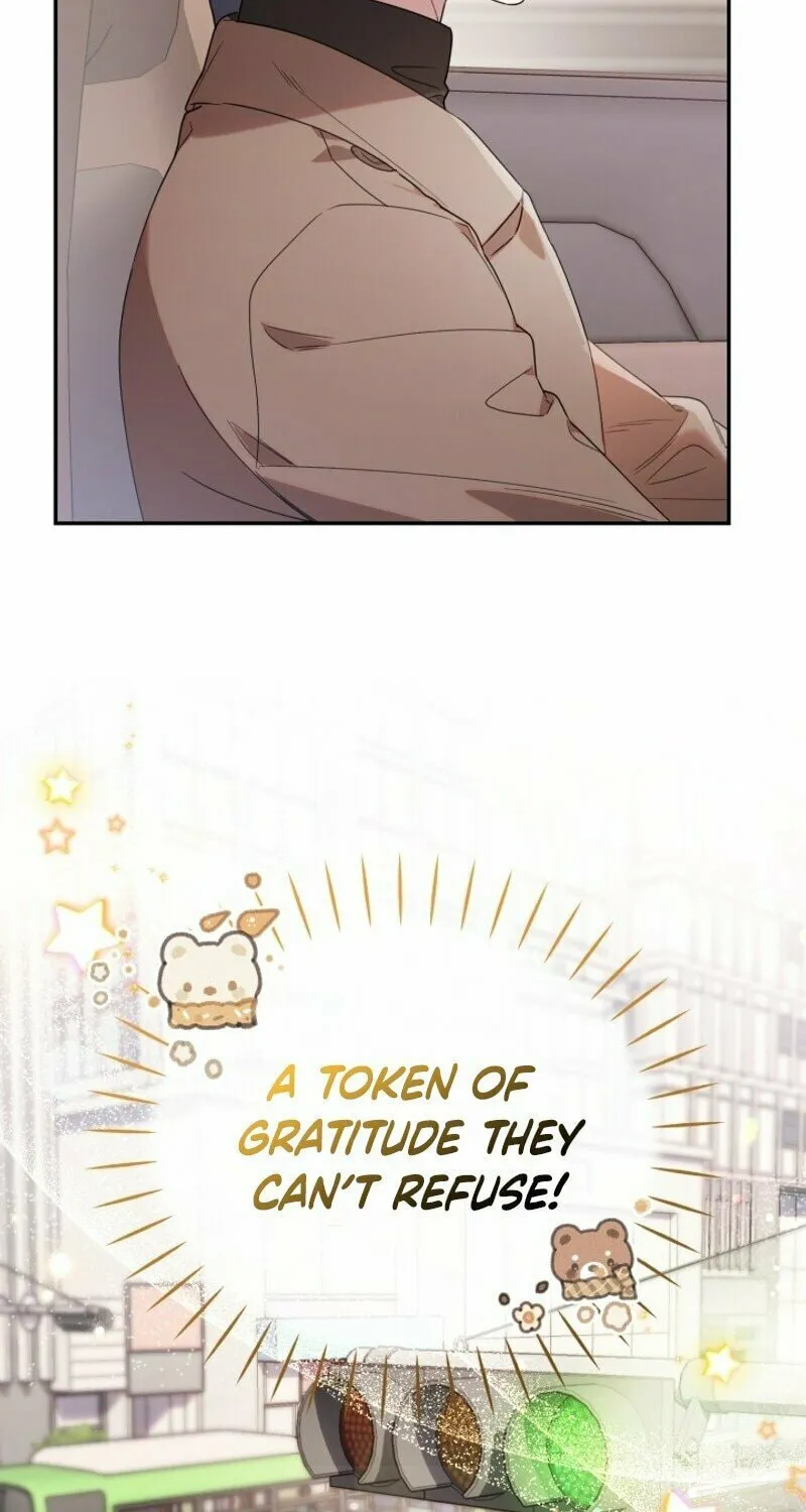 Byeongariban Heonteoneun Hyodo Jung! Chapter 5 page 80 - 