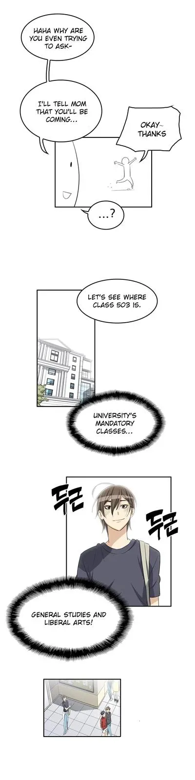 Read Byeontae Club chapter 12 image 17 on Lezhin