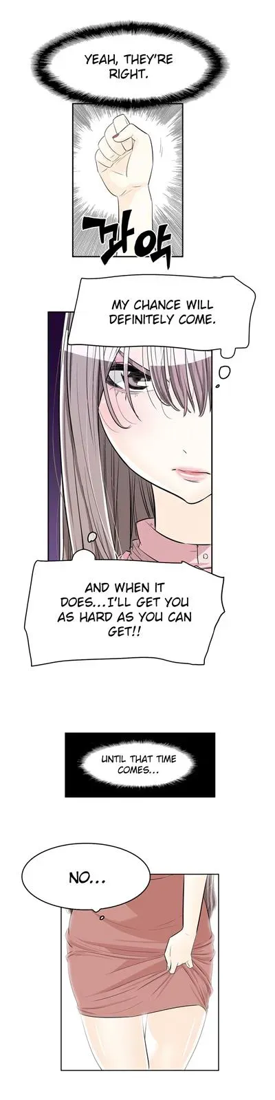 Read Byeontae Club chapter 12 image 25 on Lezhin