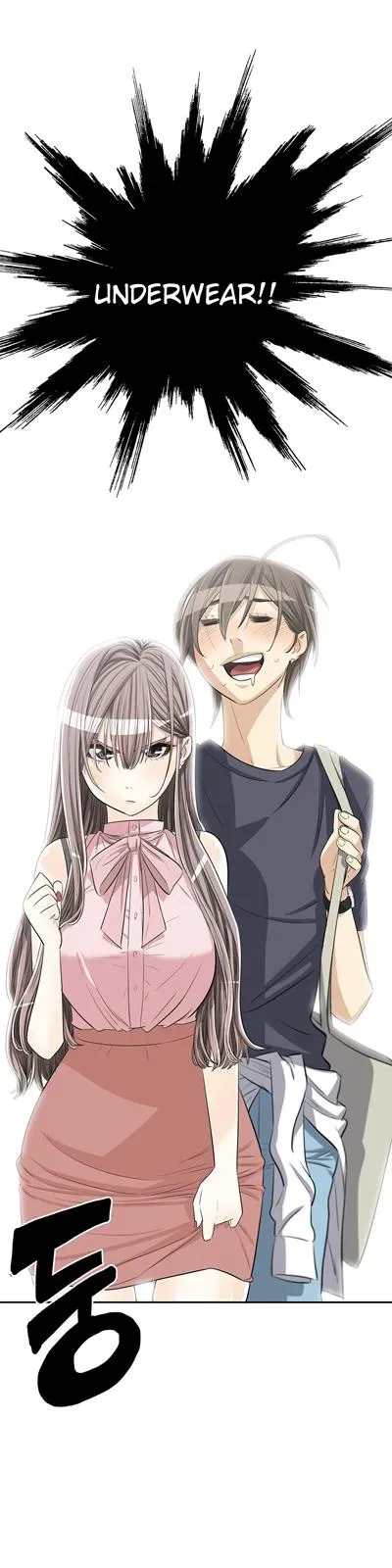 Read Byeontae Club chapter 12 image 26 on Lezhin