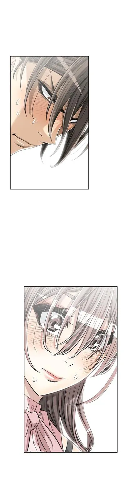 Read Byeontae Club chapter 13 image 21 on Lezhin