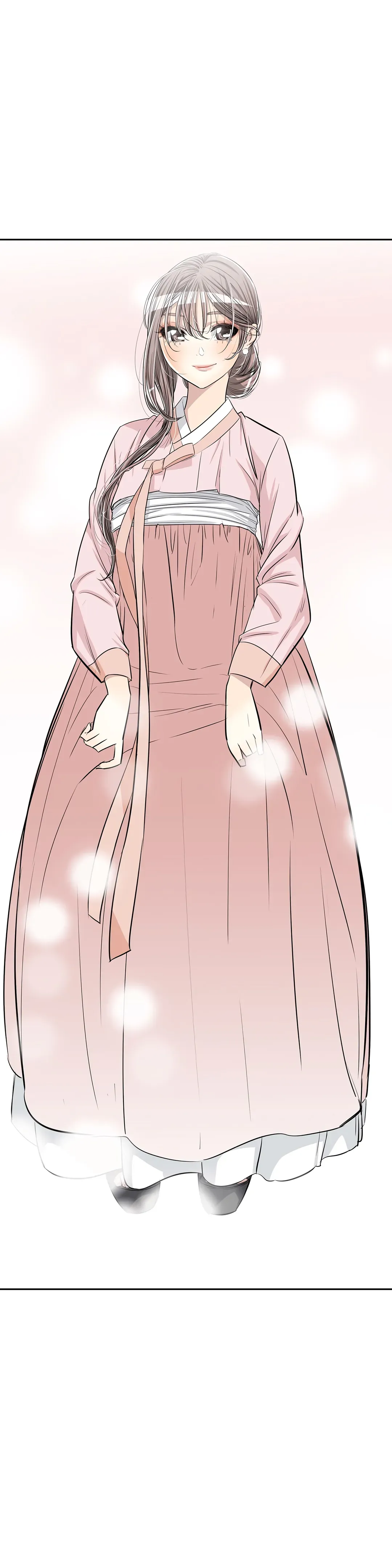 Byeontae Club Chapter 25 page 22 - 