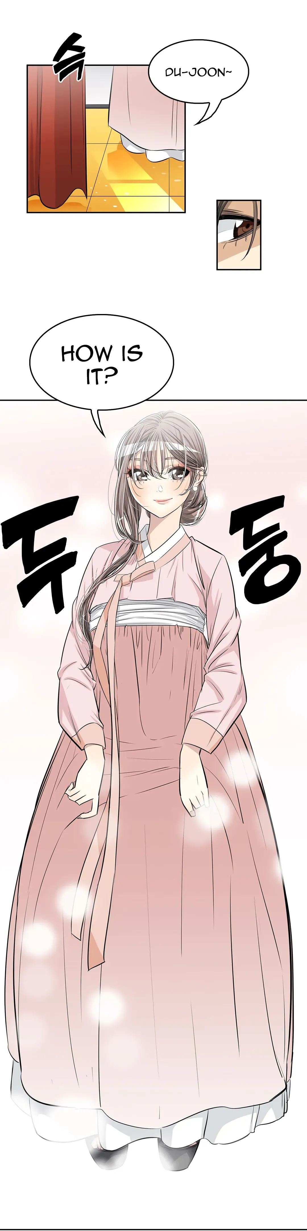 Read Byeontae Club chapter 26 image 6 on Lezhin
