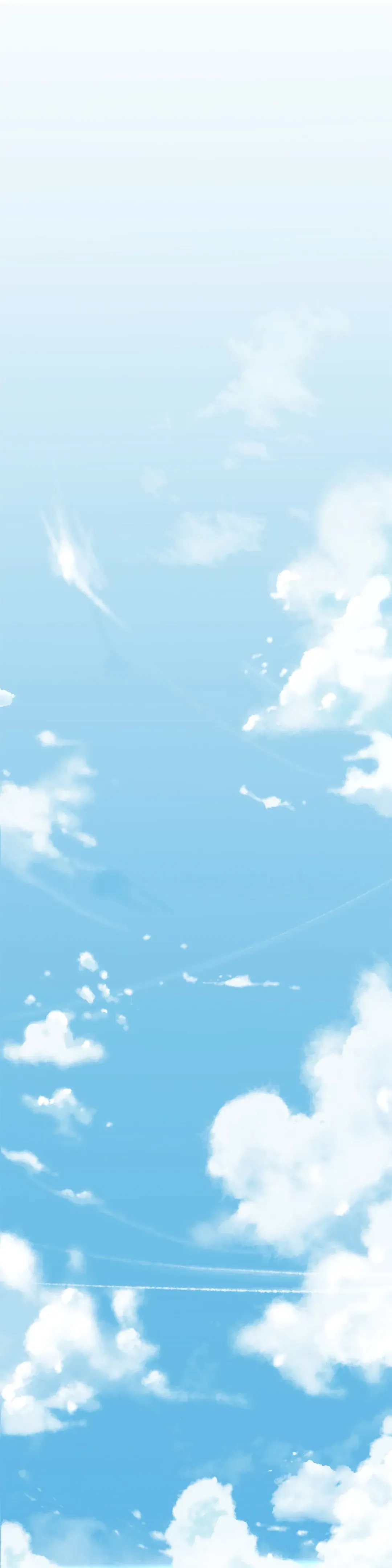 Read Byeontae Club chapter 34 image 1 on Lezhin