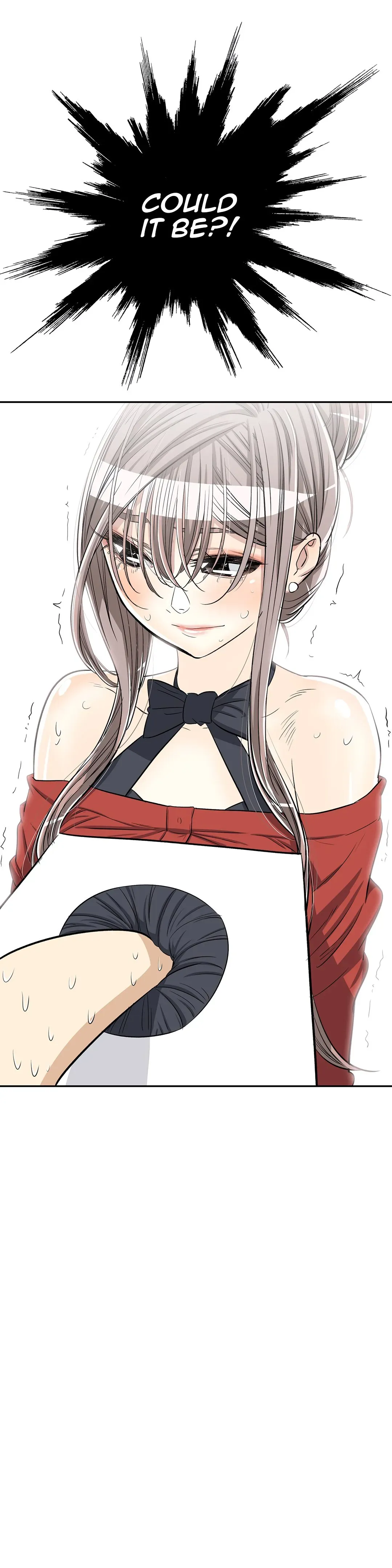 Read Byeontae Club chapter 34 image 29 on Lezhin