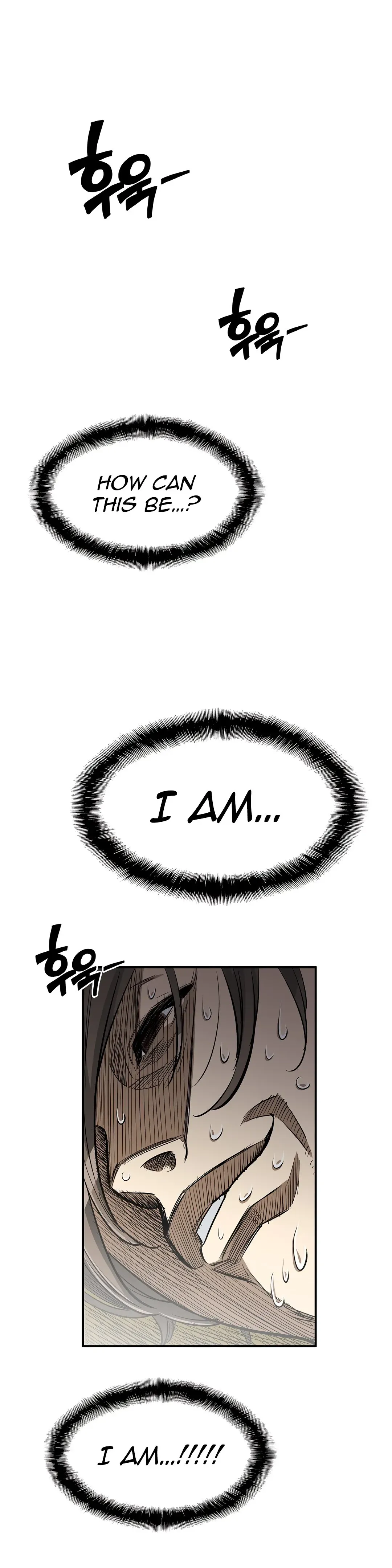 Read Byeontae Club chapter 36 image 1 on Lezhin