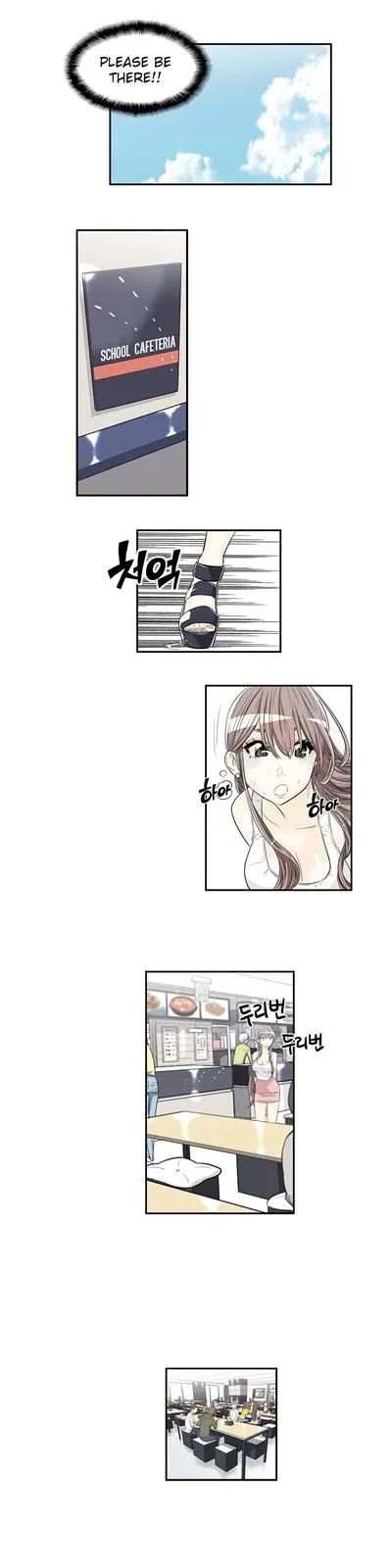 Read Byeontae Club chapter 4 image 28 on Lezhin