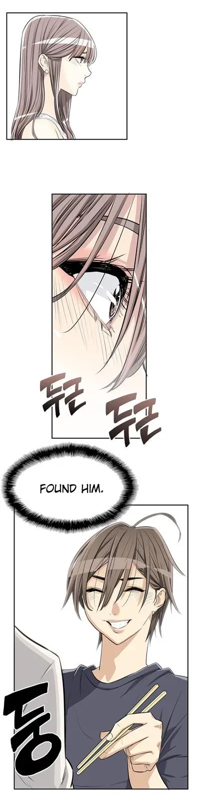 Read Byeontae Club chapter 4 image 29 on Lezhin