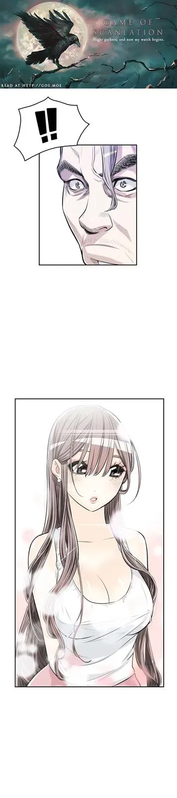 Read Byeontae Club chapter 5 image 1 on Lezhin