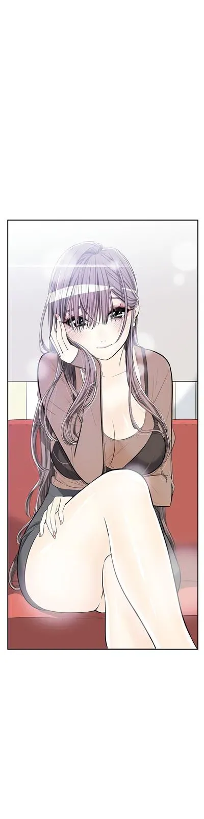 Read Byeontae Club chapter 7 image 2 on Lezhin
