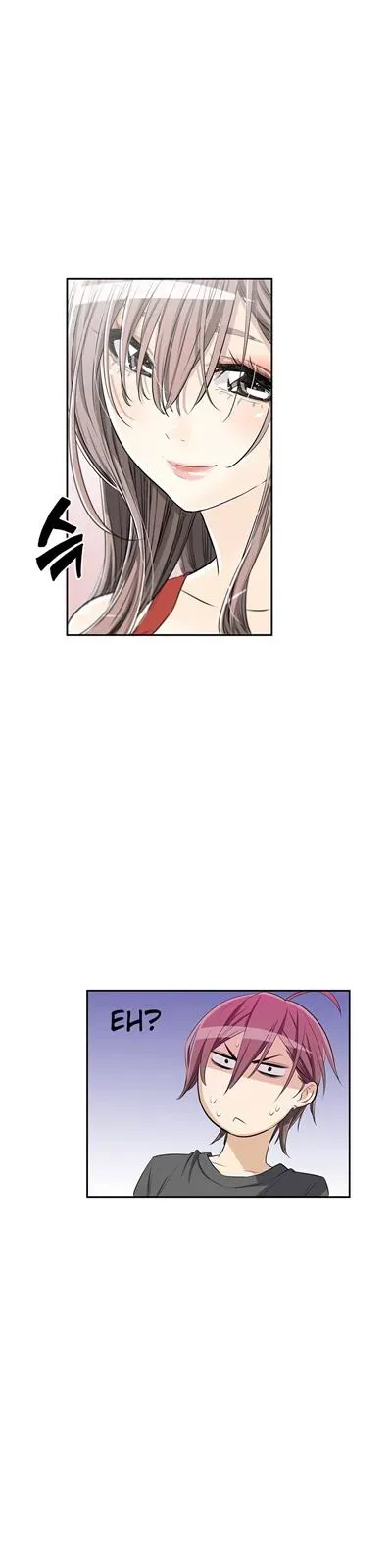 Read Byeontae Club chapter 8 image 21 on Lezhin