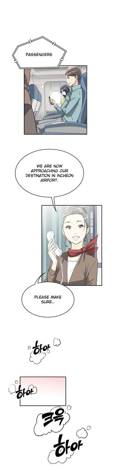 Read Byeontae Club chapter 8 image 24 on Lezhin