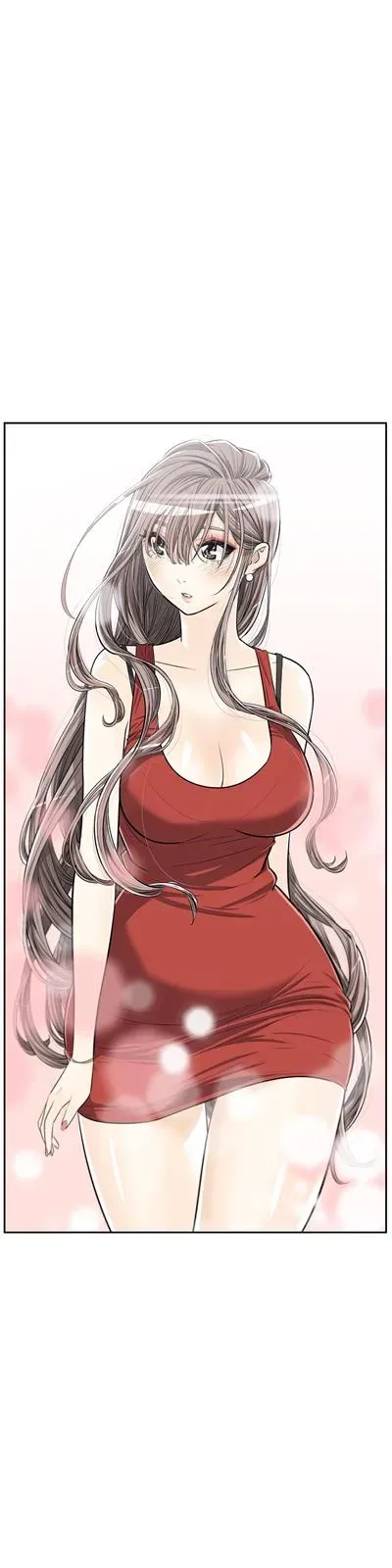 Read Byeontae Club chapter 8 image 4 on Lezhin