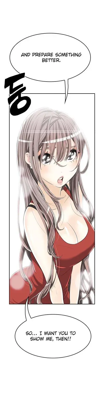 Read Byeontae Club chapter 9 image 17 on Lezhin