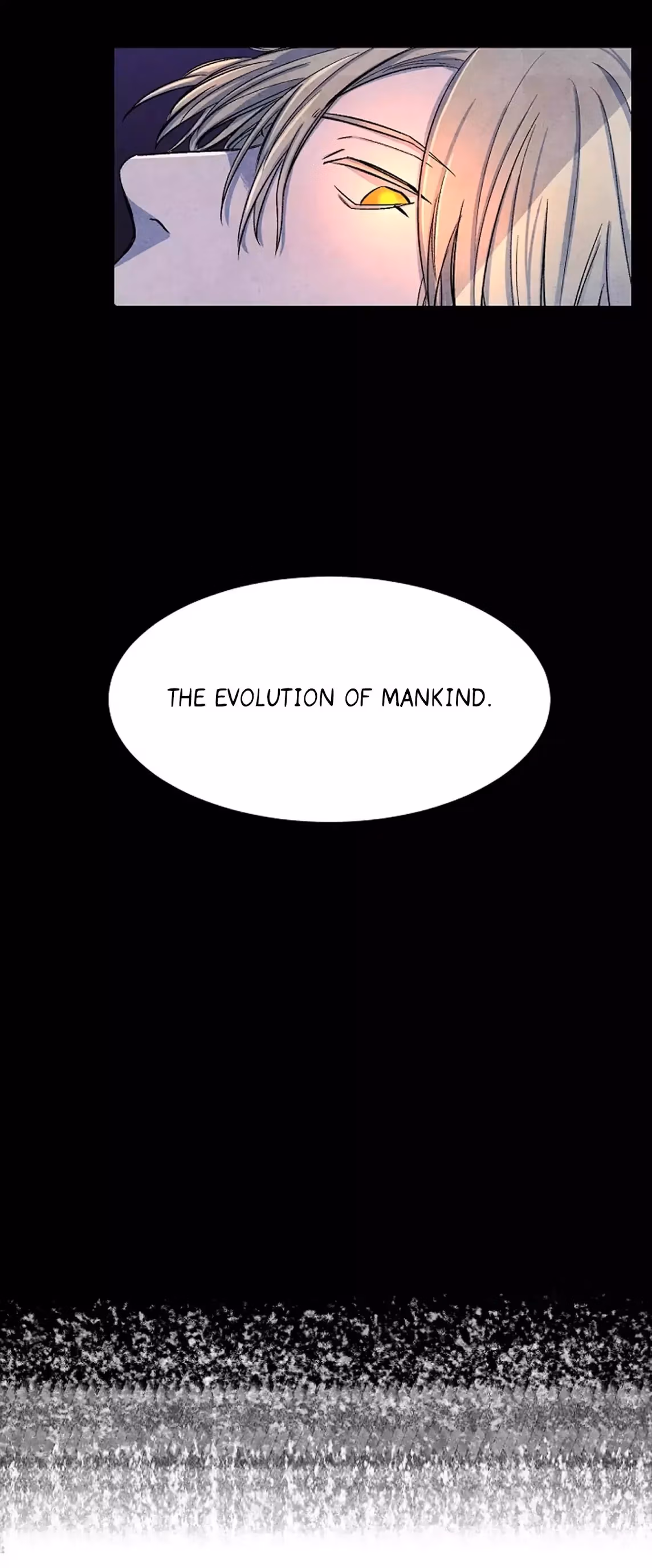 Read Byeori Jamdeul Ttae chapter 0 image 17 on Lezhin