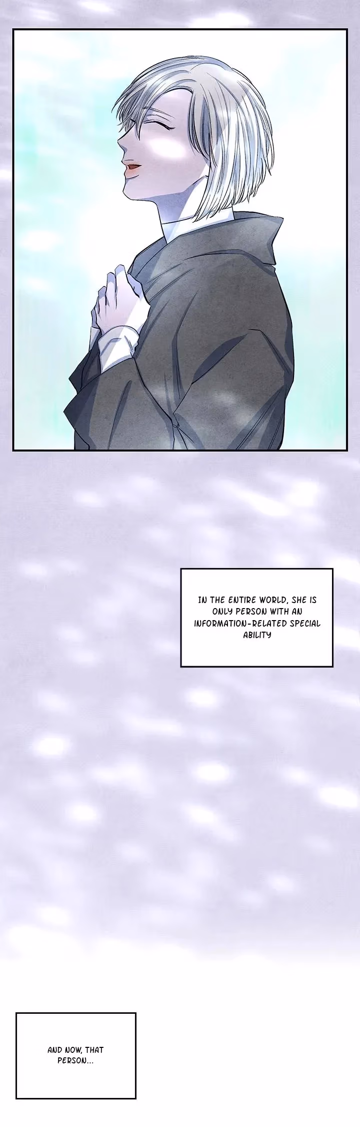 Read Byeori Jamdeul Ttae chapter 10 image 1 on Lezhin
