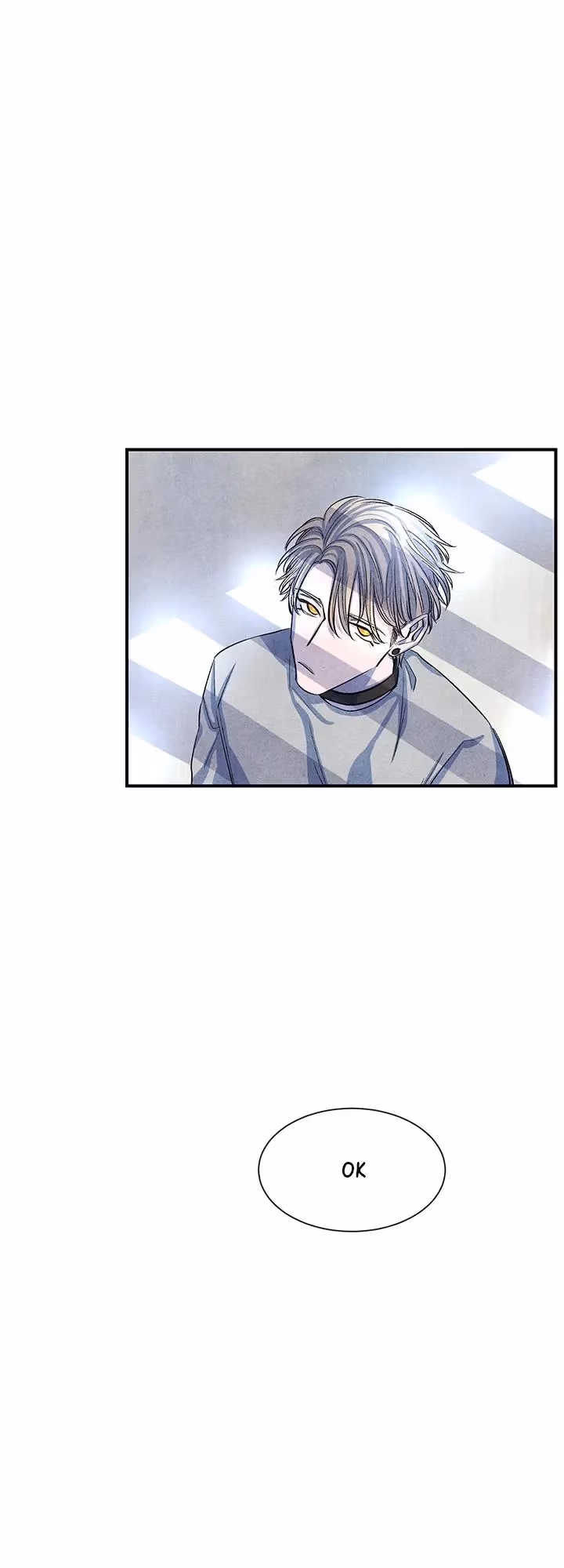 Read Byeori Jamdeul Ttae chapter 10 image 16 on Lezhin