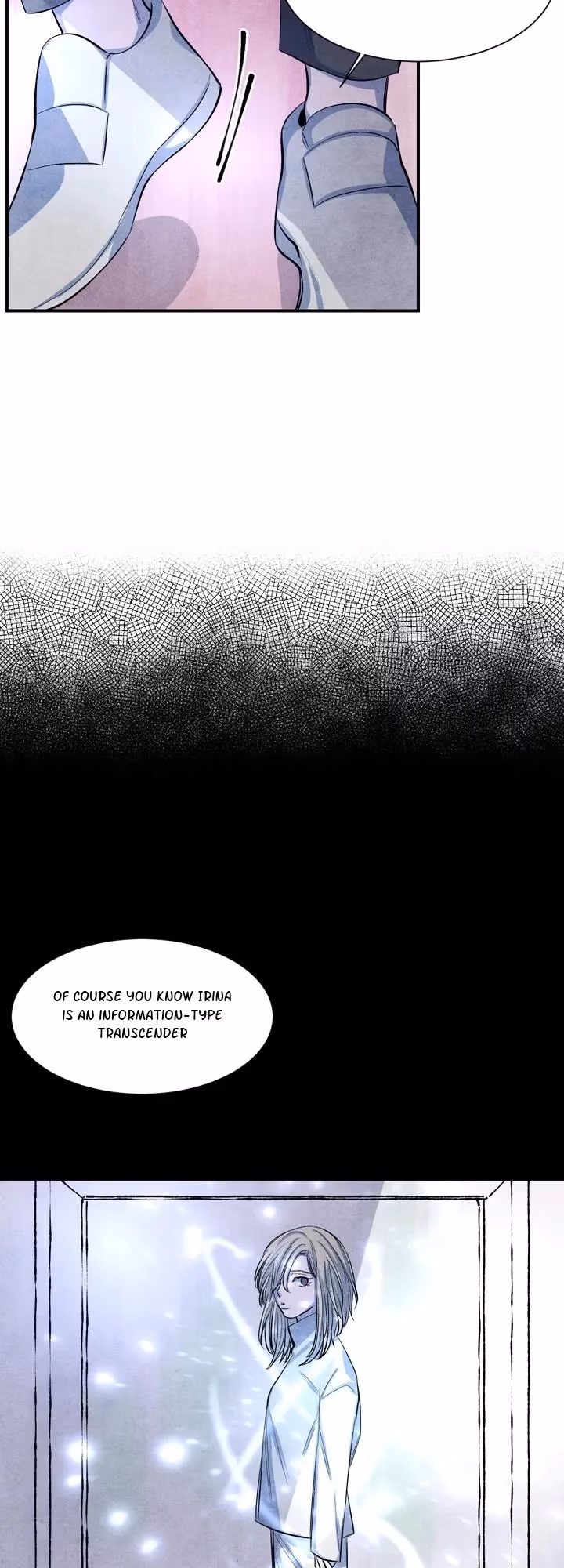 Read Byeori Jamdeul Ttae chapter 10 image 20 on Lezhin