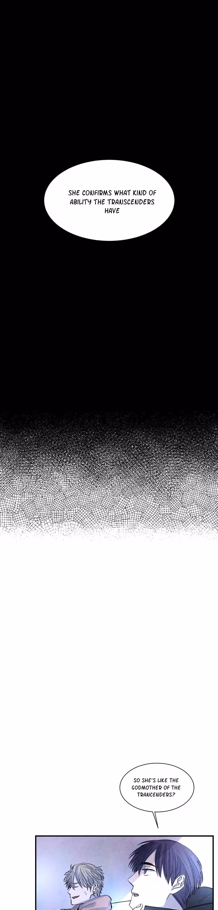 Read Byeori Jamdeul Ttae chapter 10 image 23 on Lezhin