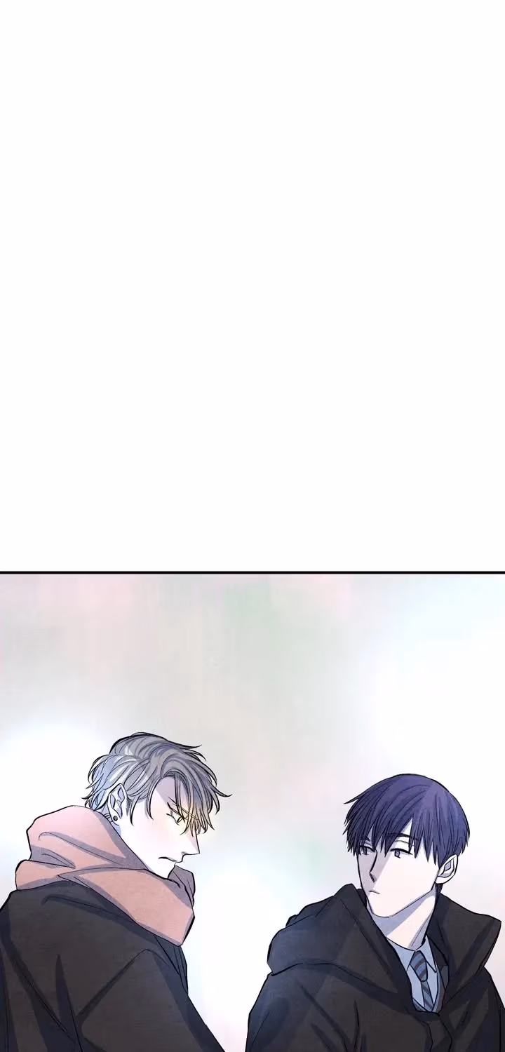 Read Byeori Jamdeul Ttae chapter 10 image 34 on Lezhin