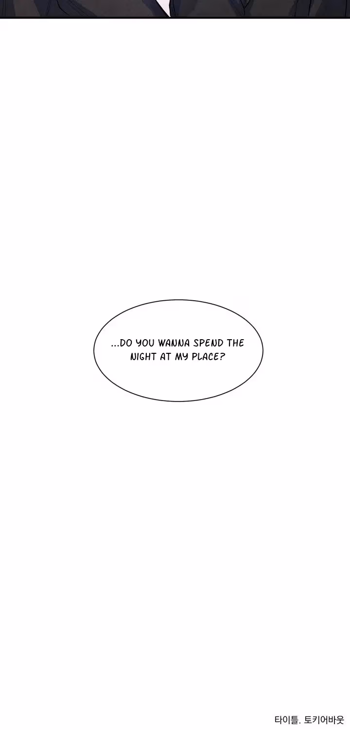 Read Byeori Jamdeul Ttae chapter 10 image 35 on Lezhin