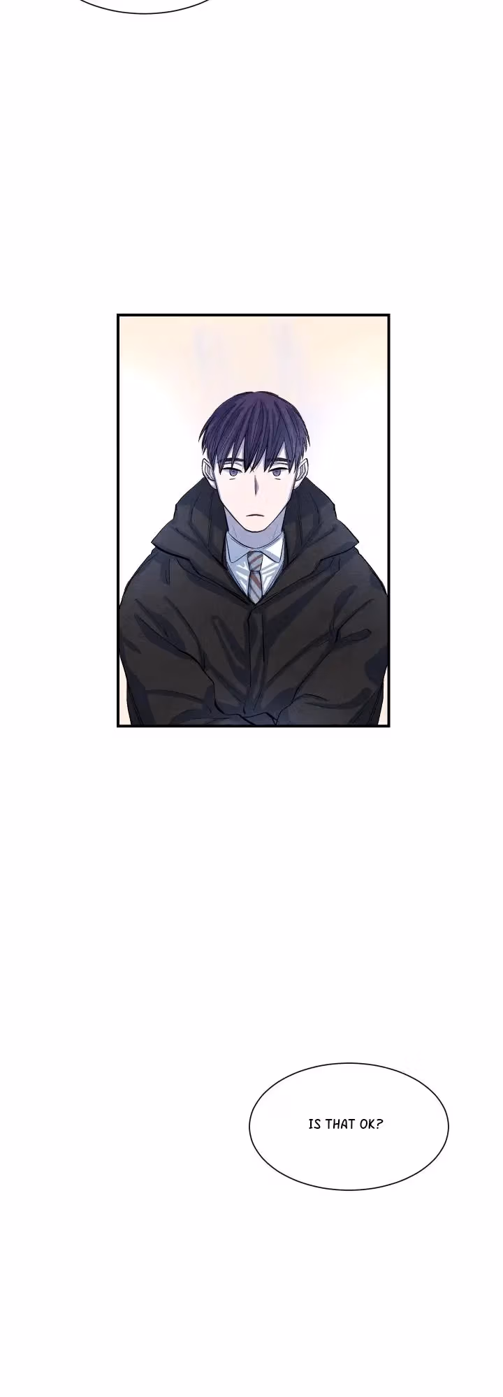 Read Byeori Jamdeul Ttae chapter 11 image 2 on Lezhin