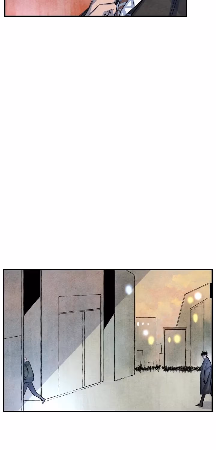 Read Byeori Jamdeul Ttae chapter 14 image 10 on Lezhin