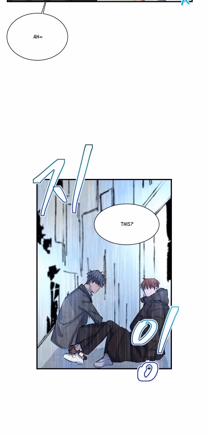 Read Byeori Jamdeul Ttae chapter 14 image 23 on Lezhin