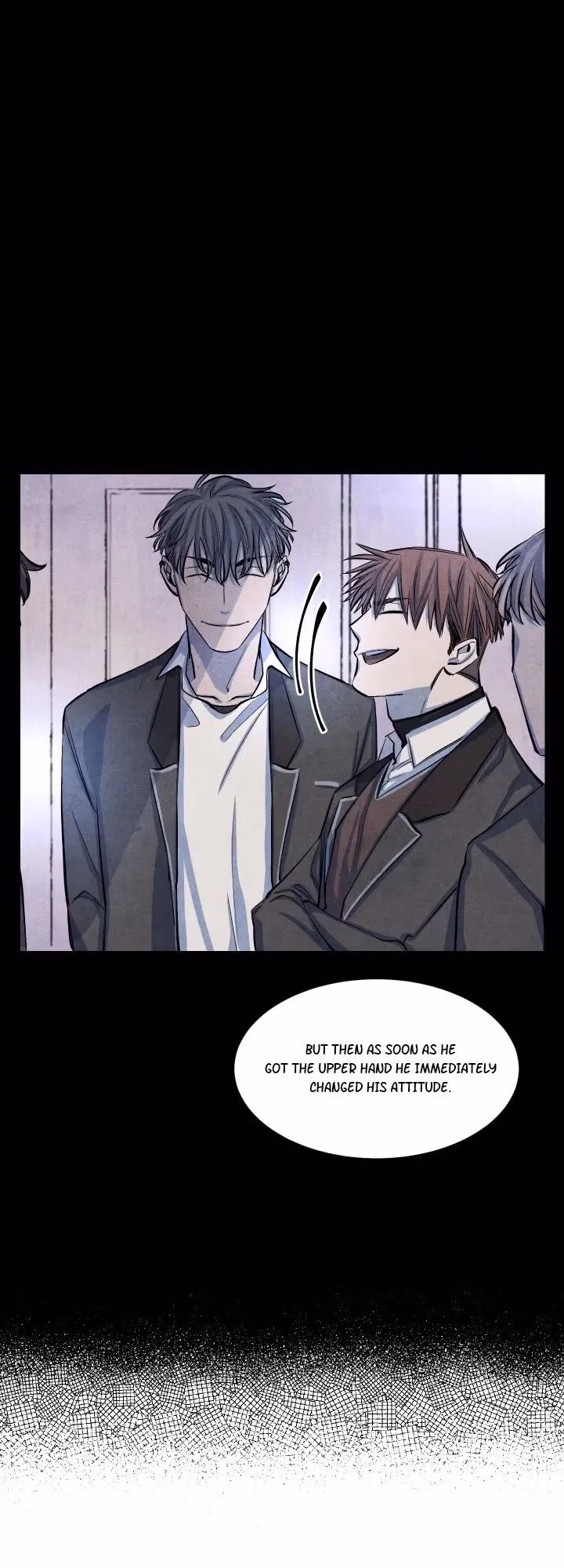 Read Byeori Jamdeul Ttae chapter 15 image 23 on Lezhin
