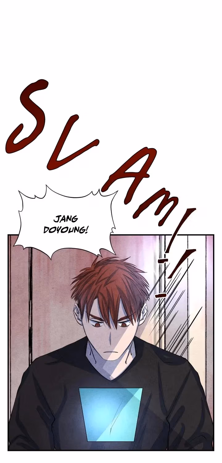 Read Byeori Jamdeul Ttae chapter 16 image 30 on Lezhin