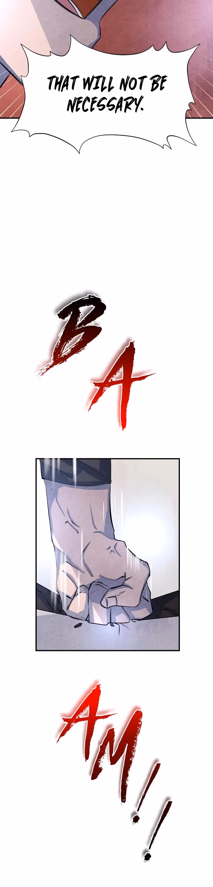Read Byeori Jamdeul Ttae chapter 17 image 12 on Lezhin
