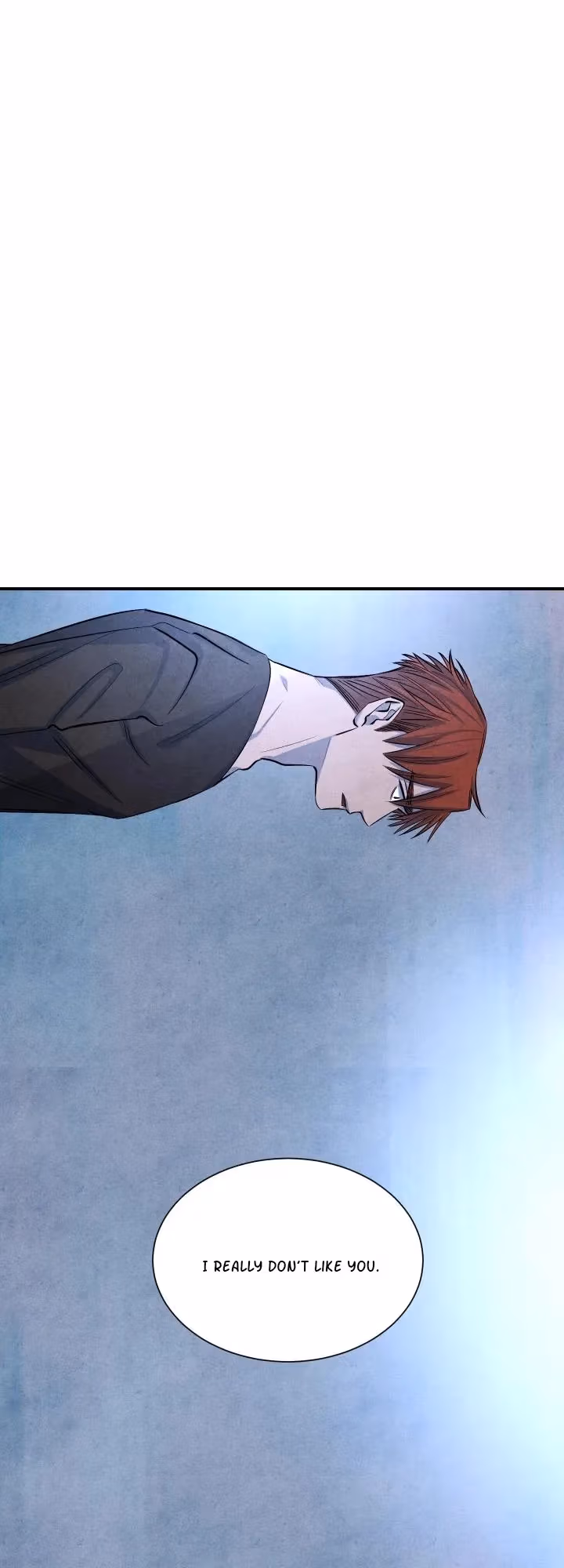 Read Byeori Jamdeul Ttae chapter 17 image 27 on Lezhin