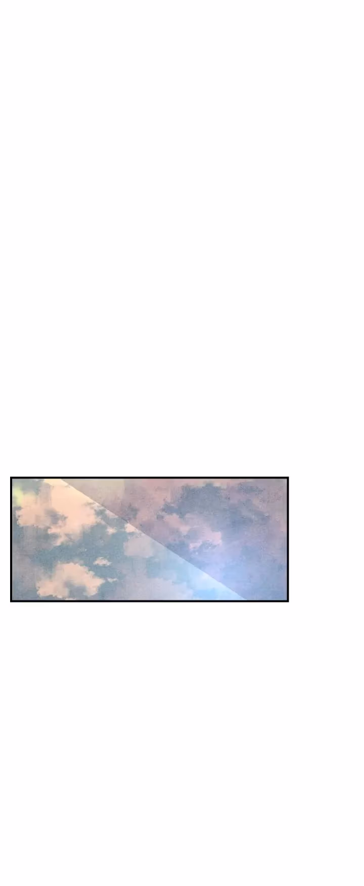 Read Byeori Jamdeul Ttae chapter 19 image 8 on Lezhin