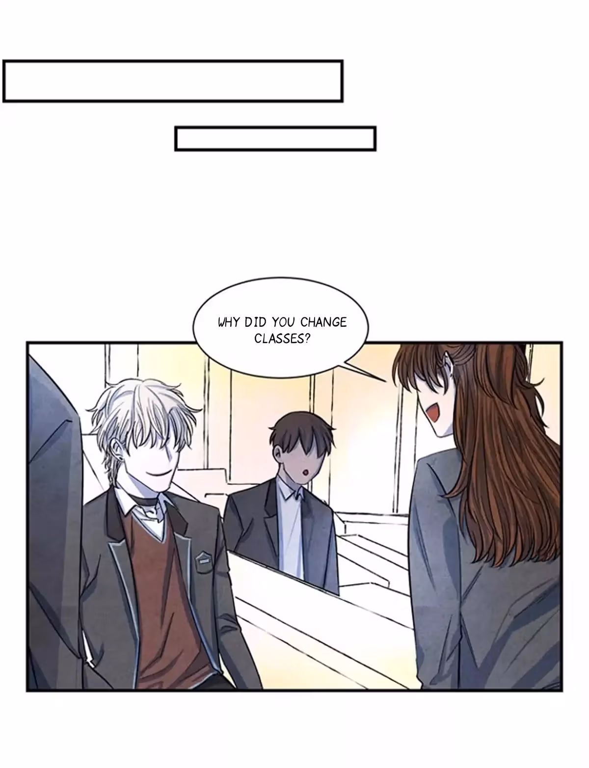 Read Byeori Jamdeul Ttae chapter 2 image 16 on Lezhin