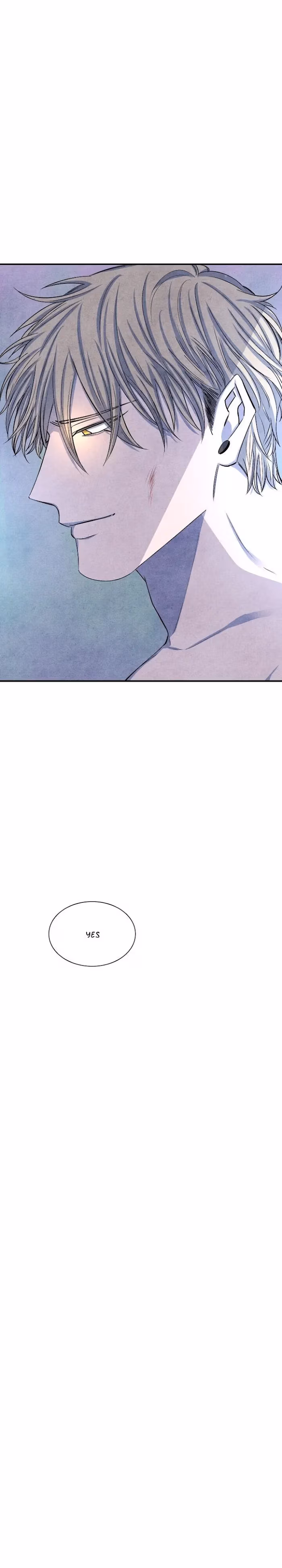 Read Byeori Jamdeul Ttae chapter 23 image 17 on Lezhin