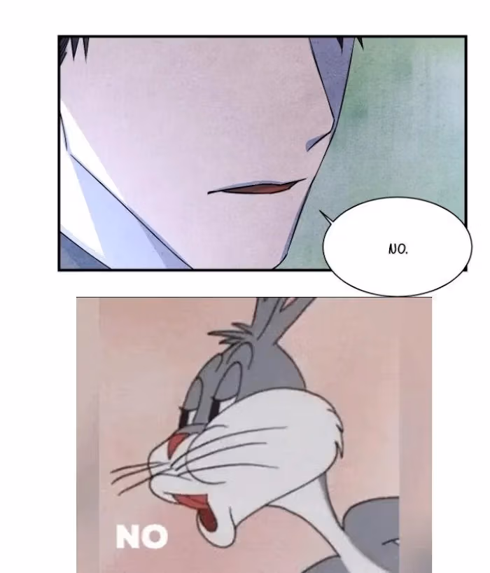 Read Byeori Jamdeul Ttae chapter 23 image 18 on Lezhin